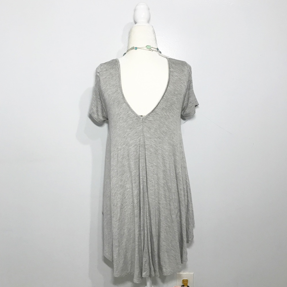• Anthropologie • Ellery Swing Top - Picture 4 of 6